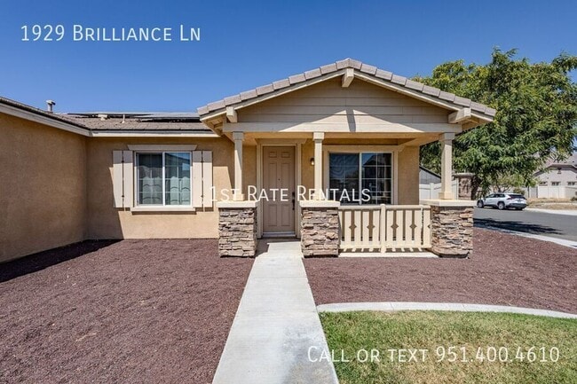 Photo - 1929 Brilliance Ln
