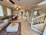 Photo - ***Carlsbad Beach House - 3 bed / 2.5 bath...