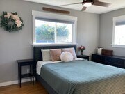 Photo - Charming 3 bed 2 bath home in Serra Mesa