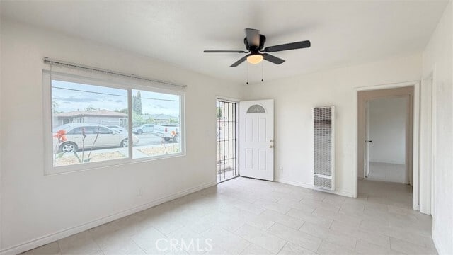 Photo - 3820 W Valencia Dr