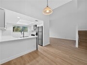 Photo - 24889 Nueva Vista Dr