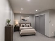 Photo - 6216 Paseo Canyon Dr Unit B
