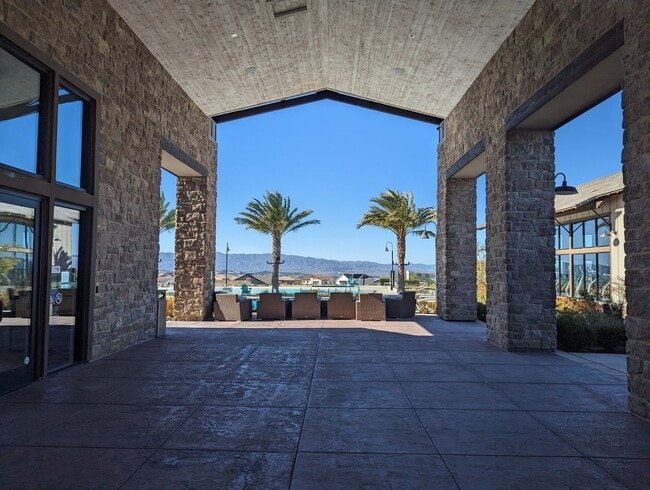 Photo - HSA1 Unit HSA1