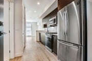 Photo - 3355 Overland Ave Apartment Unit 505