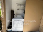 Photo - 5300 E Waverly Dr Unit #H12