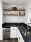 Photo - 22612 Califa St