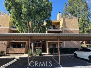 Photo - 10655 Lemon Ave Unit 3401