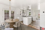 Photo - 1322 N Cherokee Ave