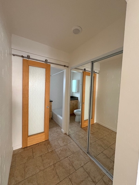 Photo - 931 Grand Ave Unit E