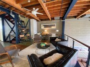 Photo - 2114 Narcissus Ct
