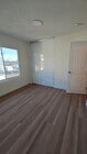 Photo - 1661 Aspen Village Way