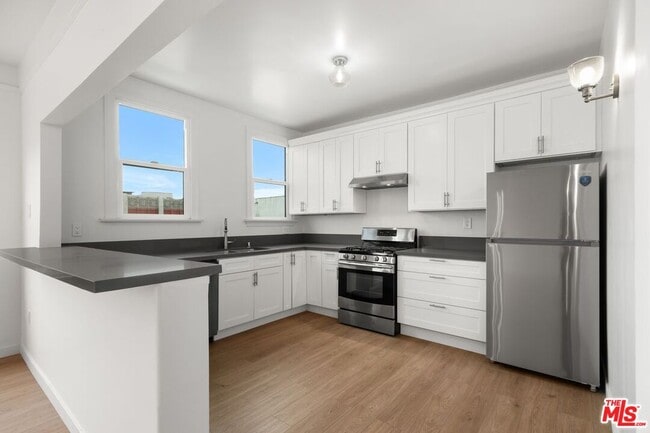 Photo - 1912 7th Ave Condo Unit 201