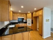 Photo - 1745 Havemeyer Ln House