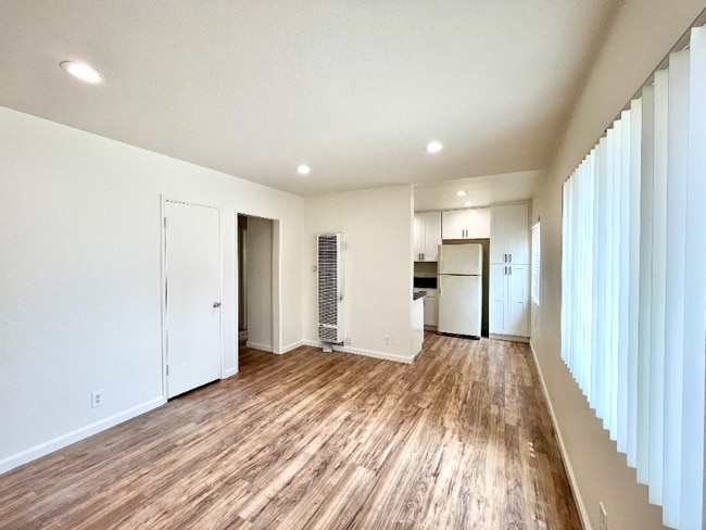 Photo - 331 E 1st St Apartment Unit 335