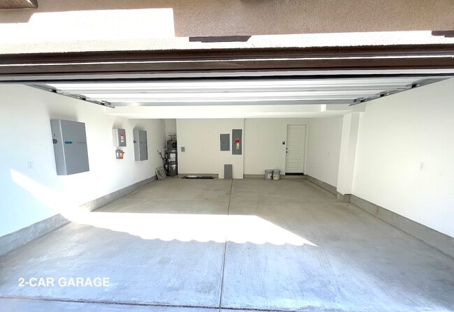 Photo - 580 Via Chelsea Via