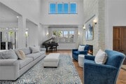 Photo - 1757 Eighth St House