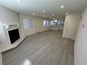 Photo - 525 Concord St Apartment Unit 104