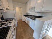Photo - 1631 Barry Ave Apartment Unit 1