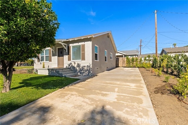 Photo - 267 Olive St