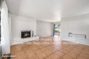 Photo - 2135 E El Norte Pkwy
