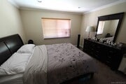 Photo - 7425 Charmant Dr Condo Unit 2908