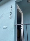Photo - 3130 30th St Apartment Unit 1