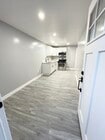 Photo - 10252 Vena Ave House