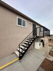 Front of unit - 2339 Van Ness Ave Condo Unit 2339 Van Ness A