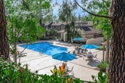 Photo - Westridge Apartment Homes