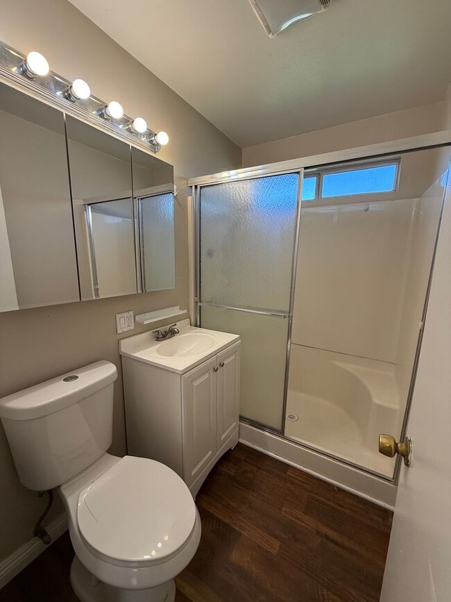 Photo - Beautiful 2 Bedroom 1 Bath home in well desired El Cajon neighborhood