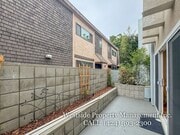 Photo - 1415 26th St House