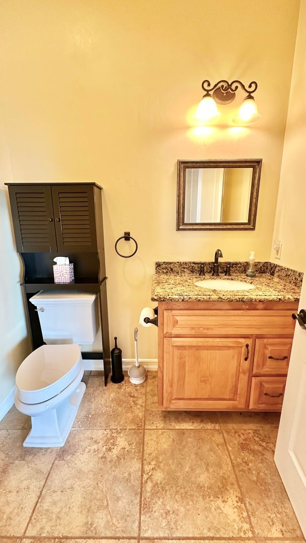 Photo - Amazing Location & Beautiful Country Livin...