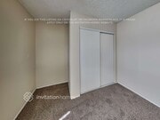 Photo - 10126 Stafford St