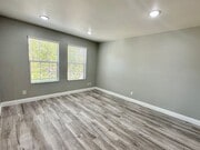 Photo - Corner Unit Two Story Townhome in the Beau... Unit 274