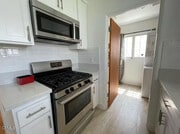 Photo - 9026 W 25th St House