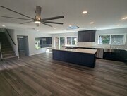 Photo - 2 Story - 4 Bedroom House w/pool in San Ca...