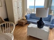 Photo - 11846 Ebbtide Ln Unit A