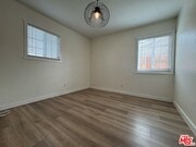 Photo - 328 W Ball Rd