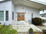 Photo - 3706 S Emily St