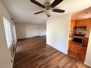 Photo - 4399 Indian Wood Rd Unit 108