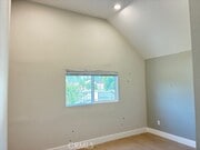 Photo - 4276 Maxson Rd