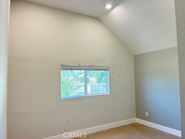 Photo - 4276 Maxson Rd