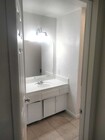 Vanity - 279 Moss St Unit 11 Campestre
