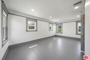 Photo - 613 N Lucerne Blvd