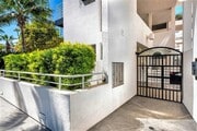 Photo - 101 Coast Blvd Condo Unit 4B