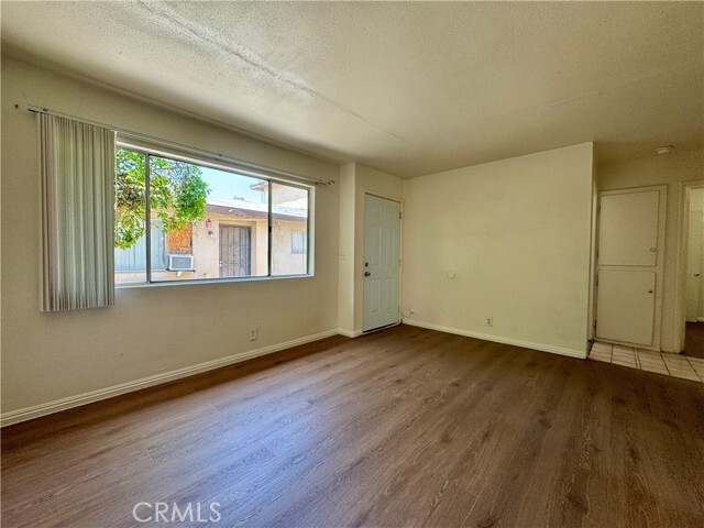 Building Photo - 2719 Maxson Rd Unit C