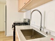 Photo - 1822 Overland Ave Unit 402