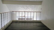 Photo - 6131 Rancho Mission Rd Townhome