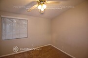 Photo - 18920 Delight St
