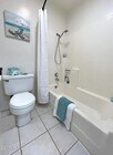Photo - 2390 Pleasant Way Unit D